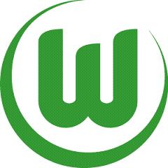 Результаты матчей чемпионата Wolfsburg