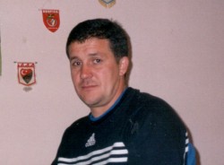 Евгений Яровенко