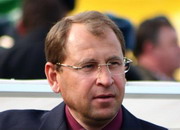 Павел Яковенко