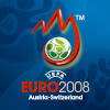 Евро 2008