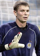Станислав Богуш