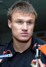 Вячеслав Шевчук отыграл 90 минут