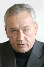 Петр Дыминский