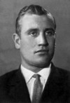 Борис Стрелков