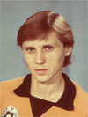 Ященко Сергей