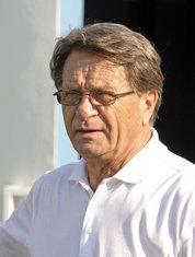 Мирослав Блажевич