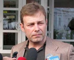 Виталий Данилов